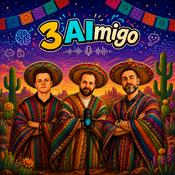 Podcast 3 AImigo