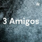 Podcast 3 Amigos