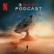 Podcast 3 Body Podcast