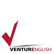 3 minute english!
