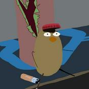 Podcast 3 Monsters y 1 Micrófono