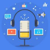 Podcast Podcasts Escolares