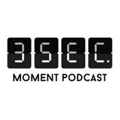 Podcast 3-Second Moment