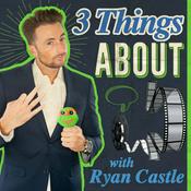 Podcast 3 Things About