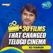 Podcast 30 Films that changed Telugu cinema