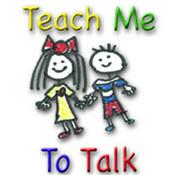 Podcast Teach Me To Talk