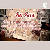 Podcast So Sus