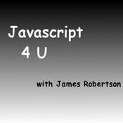 Podcast Javascript 4 U