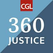 Podcast 360 Justice