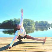 Podcast 365yogadream