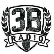 Podcast 3B RADIO