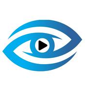 Podcast 3rd Point Of View Podcast