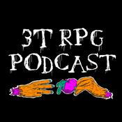 Podcast 3T RPG Podcast