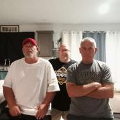 Podcast 4 clueless dudes