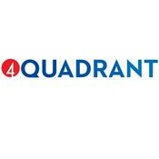 Podcast 4 Quadrant