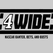 Podcast 4 Wide Podcast