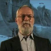 Podcast 40 years: Kaldor Public Art Projects