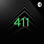 Podcast 411