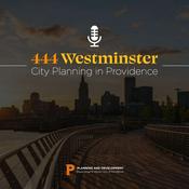 Podcast 444 Westminster
