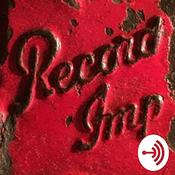 Podcast 46-30: Quality music of no fixed abode