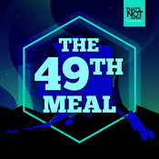 Podcast The 49th Meal