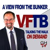 Podcast A View from the Bunker
