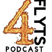 Podcast 4FLYTS