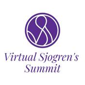 Podcast 4th Virtual Sjogren's Summit 2025