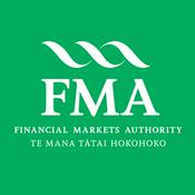 Podcast New Zealand's Financial Market's Authority Podcasts