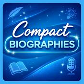 Podcast Compact Biographies