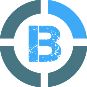 Podcast Compact Biographies