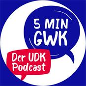 Podcast 5 Minuten GWK