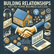 Podcast 5 ways to work smarter with AI