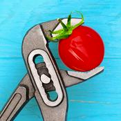 Podcast 5 Year Crafts