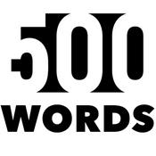 Podcast 500 Words by Lee Schneider