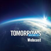 Podcast TWNow Webcasts