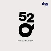 Podcast 52Q