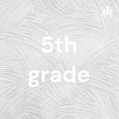 Podcast 5th grade
