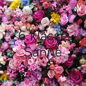 Podcast 6.klasse Sanne