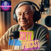Podcast 60 And Older Podcast