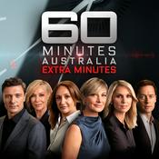 Podcast 60 Minutes - Extra Minutes