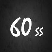 Podcast 60 Second Seminary