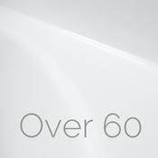Podcast 60+