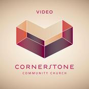 Podcast Cornerstone Community Church Vodcast
