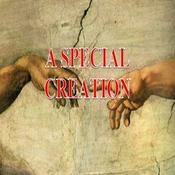 Podcast A Special Creation - Video