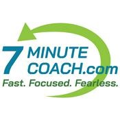 Podcast 7-Minute Coach