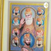 Podcast Shabad Gurbani and Bhajans-Amit