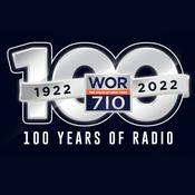 Podcast 710 WOR 100th Anniversary
