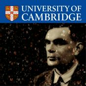 Podcast Turing Centenary Conference - CiE 2012