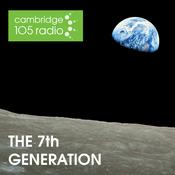 Podcast 7th Generation